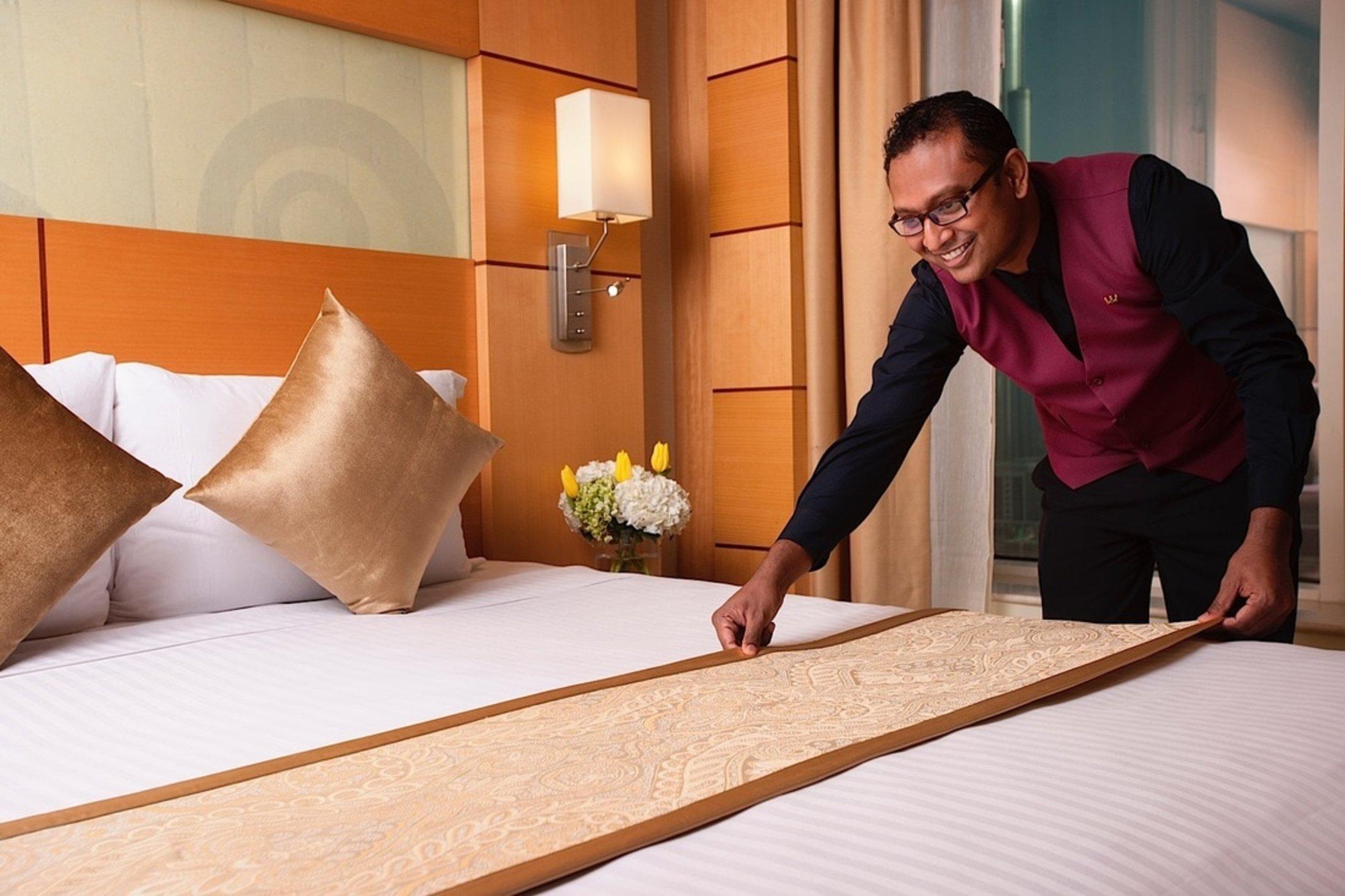 Carlton Downtown Hotel Dubai Eksteriør billede