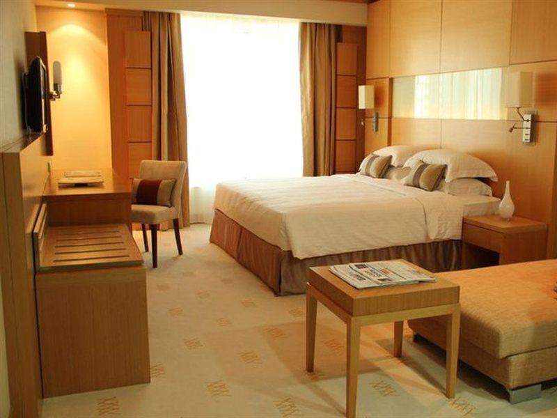 Carlton Downtown Hotel Dubai Eksteriør billede