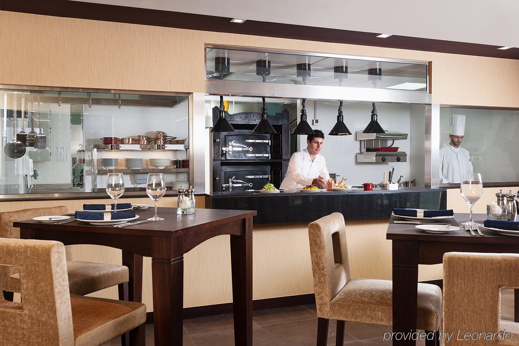 Carlton Downtown Hotel Dubai Eksteriør billede